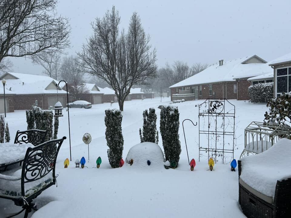 SNOW - AUDURNDALE- THERESA SHIELDS- 1-5-2025.jpg